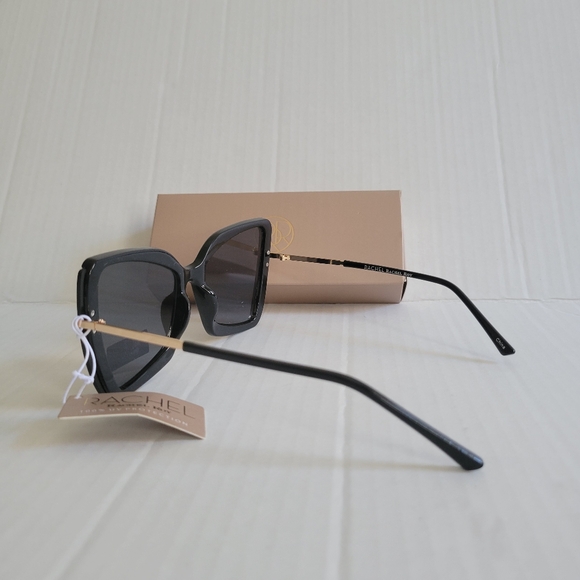 RACHEL Rachel Roy Harper Sunglasses - Picture 9 of 14